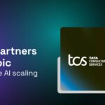 TCS