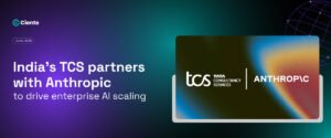 TCS