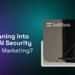 AI security