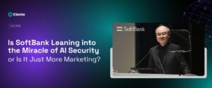 AI security