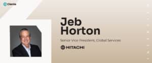 Jeb-Horton-final