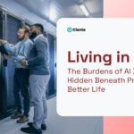 AI Data Centers