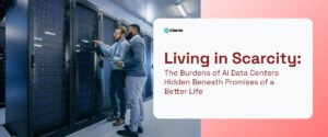 AI Data Centers