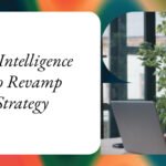 Marketing Intelligence Platforms