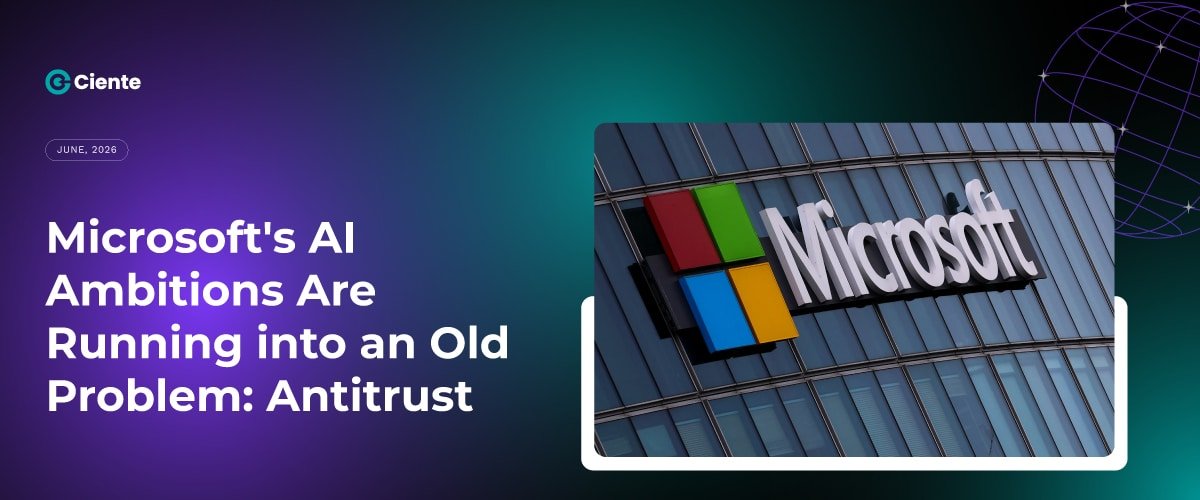 Microsoft