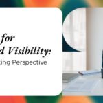 Content Marketing Perspective