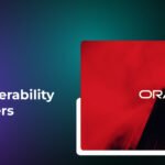 Oracle