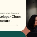 Platform engineering