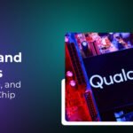 Qualcomm