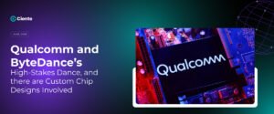 Qualcomm