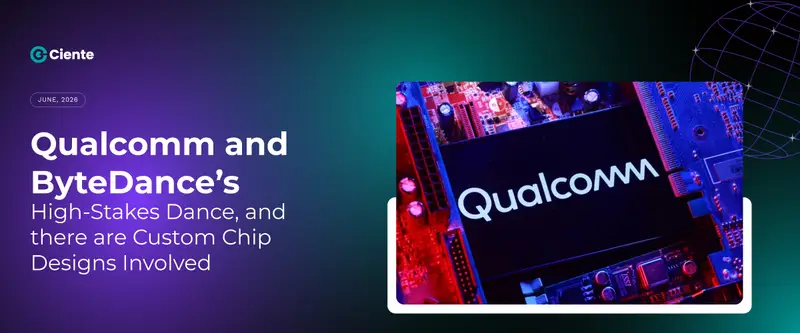 Qualcomm