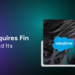 Salesforce