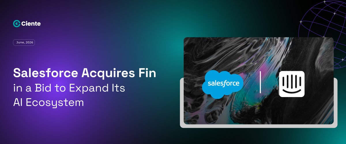 Salesforce