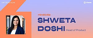 Shweta-Doshi