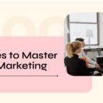 partner marketing strategy
