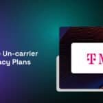 T-mobile