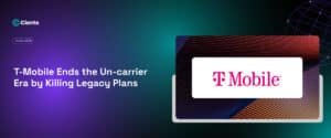 T-mobile