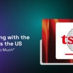 TSMC