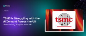 TSMC