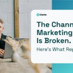 Channel Partner Marketing