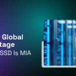 Global-Memory-Shortage