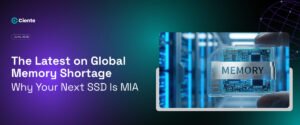Global-Memory-Shortage