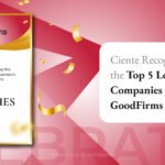 Ciente - Deamnd generation