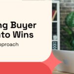 Buyer Signals