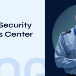 Security Operations Center