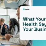 Funnel health