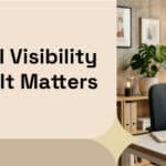 AI visibility