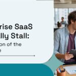 Enterprise SaaS Deals