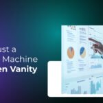 AI-driven