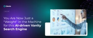 AI-driven