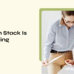 Sales Tech Stack