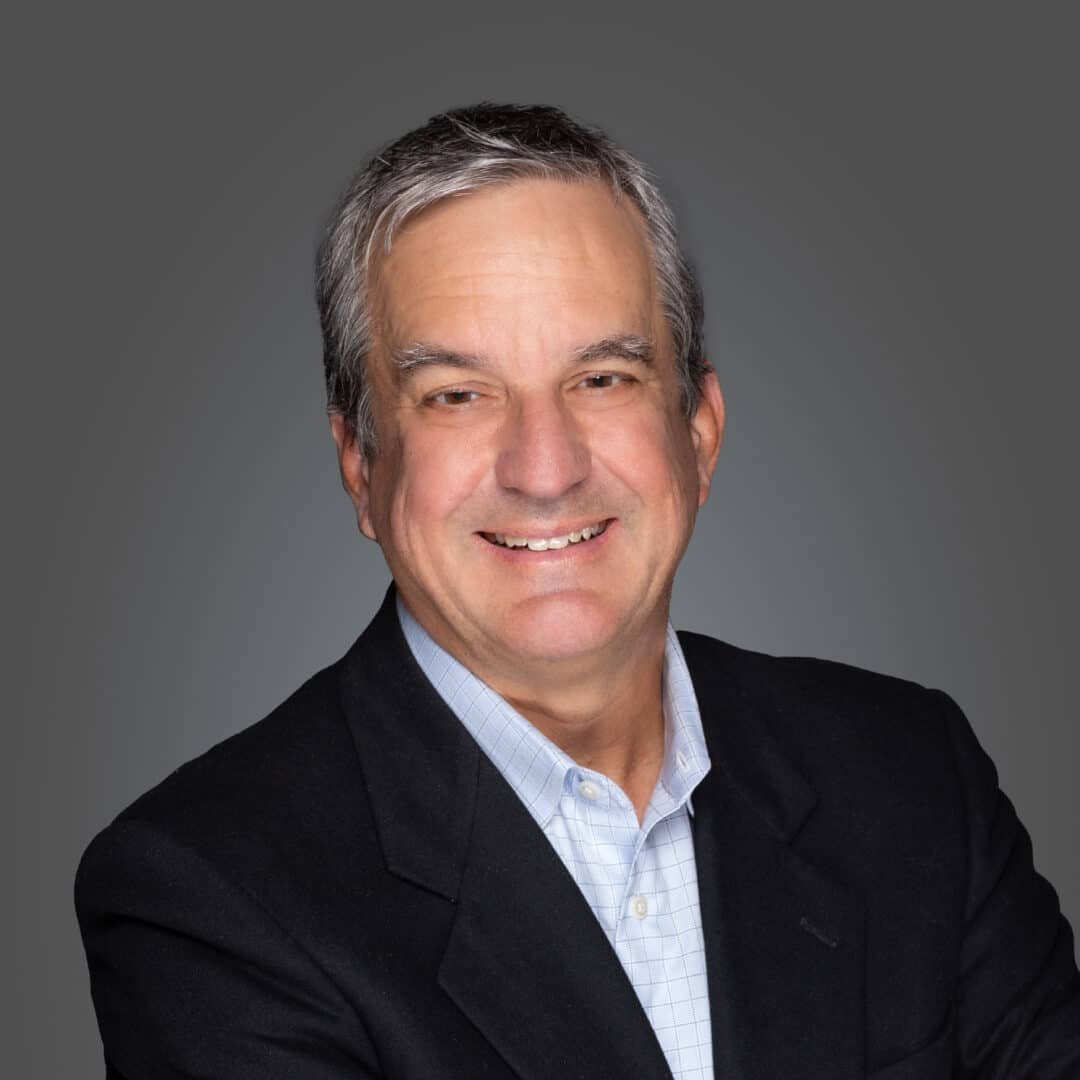 jeb horton leadership headshot square scaled Interview with Jeb Horton from Hitachi Vantara jeb-horton-leadership-headshot-square