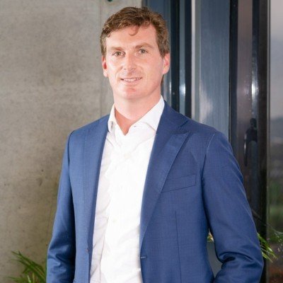 1666051058170 Interview with Cas Nieskens from ChannelEngine 1666051058170