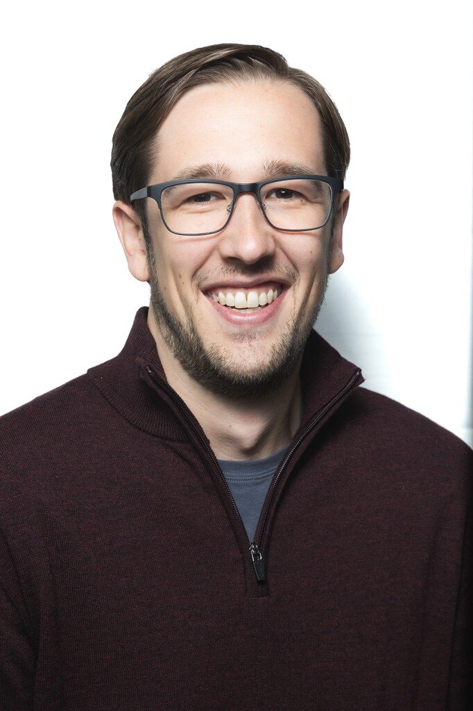 1782308604753 1 Techtalk by Ciente with Michael Vitak from Clay : EP-66 Michael Vitak