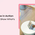 AI Agent Workflow in Action B2B