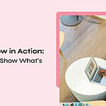 AI Agent Workflow