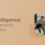 AI deal intelligence