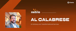 Al Calabrese (Netrio)