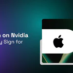 NVIDIA