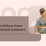 C-Suite Content