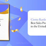 Prospecting Companies