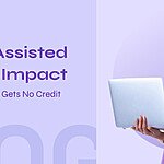 Direct vs. Assisted Marketing