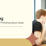 Gap selling