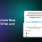 Google Search Console Now Also Tracks Your TikTok and Instagram Posts_Artboard 27 copy 2