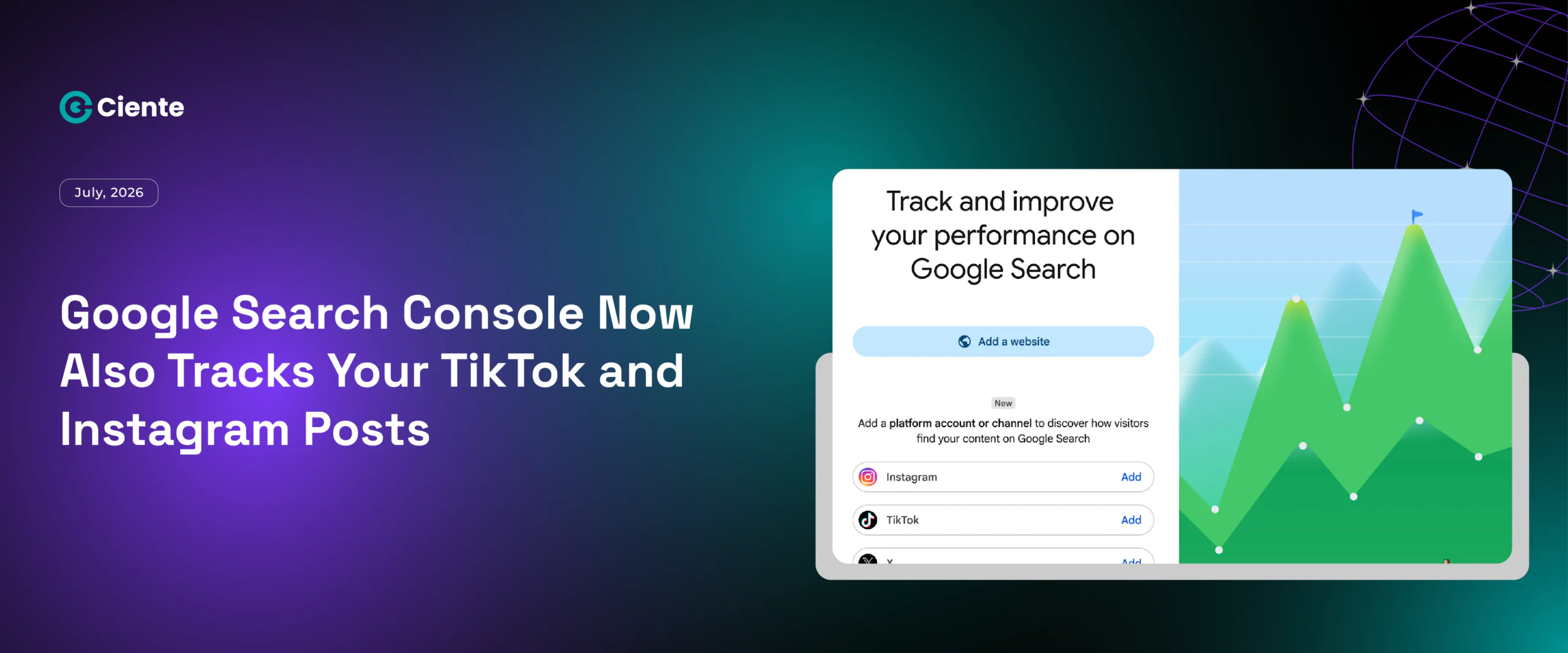 Google Search Console Now Also Tracks Your TikTok and Instagram Posts_Artboard 27 copy 2