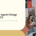 AI Voice Agents